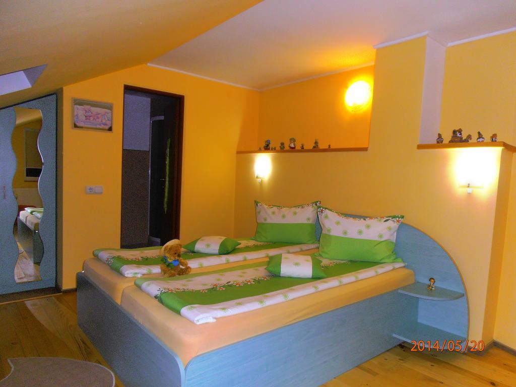 Casa Doma'R - Alina Hotel Sibiu Phòng bức ảnh