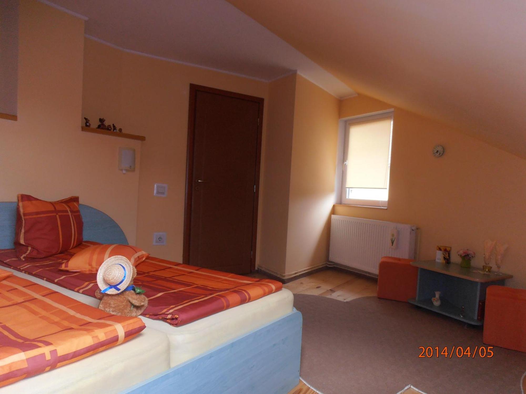Casa Doma'R - Alina Hotel Sibiu Phòng bức ảnh