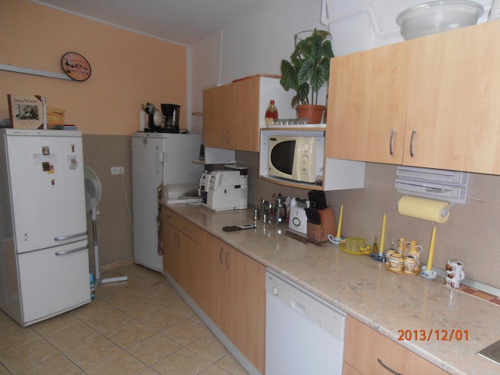 Casa Doma'R - Alina Hotel Sibiu Ngoại thất bức ảnh