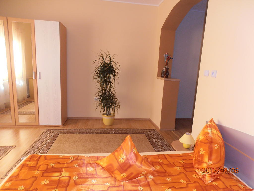 Casa Doma'R - Alina Hotel Sibiu Phòng bức ảnh