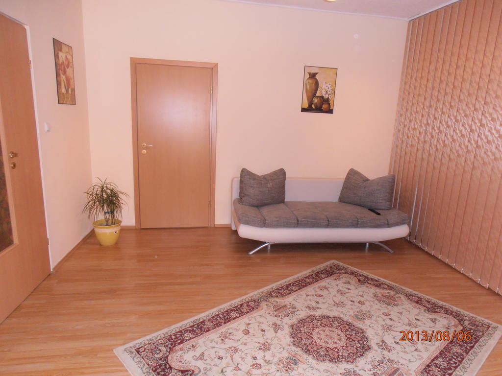 Casa Doma'R - Alina Hotel Sibiu Phòng bức ảnh