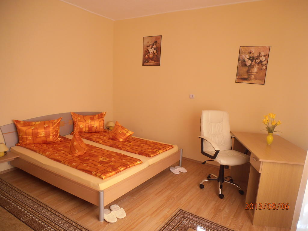 Casa Doma'R - Alina Hotel Sibiu Phòng bức ảnh