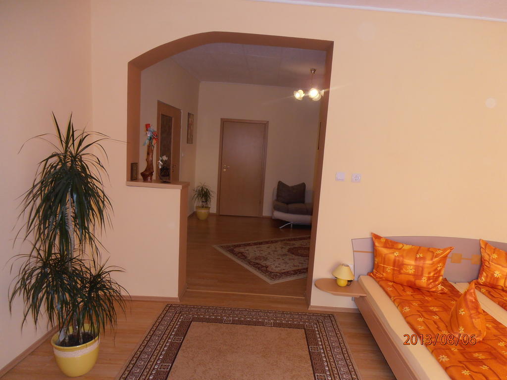 Casa Doma'R - Alina Hotel Sibiu Phòng bức ảnh