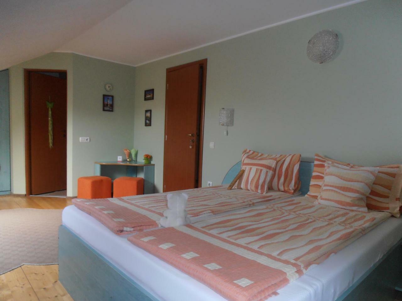 Casa Doma'R - Alina Hotel Sibiu Ngoại thất bức ảnh