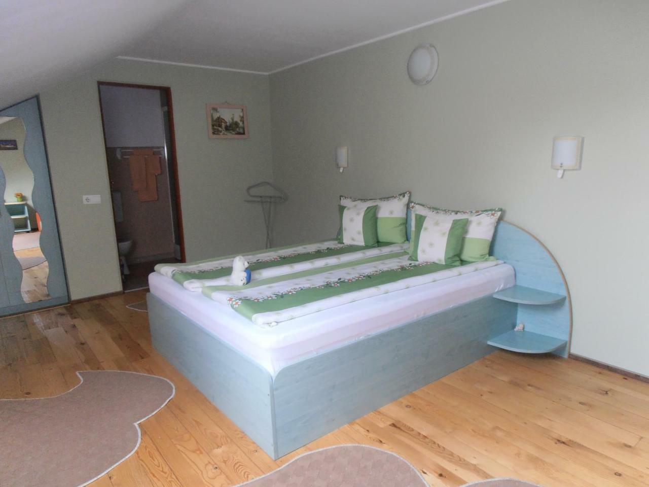 Casa Doma'R - Alina Hotel Sibiu Ngoại thất bức ảnh