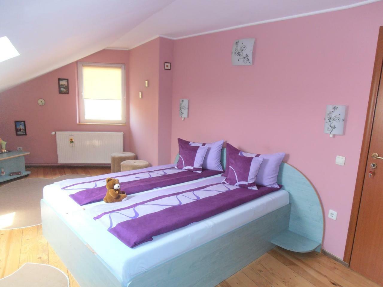Casa Doma'R - Alina Hotel Sibiu Ngoại thất bức ảnh